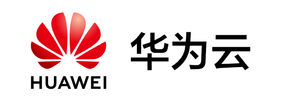Huawei logo