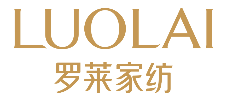 Luolai logo