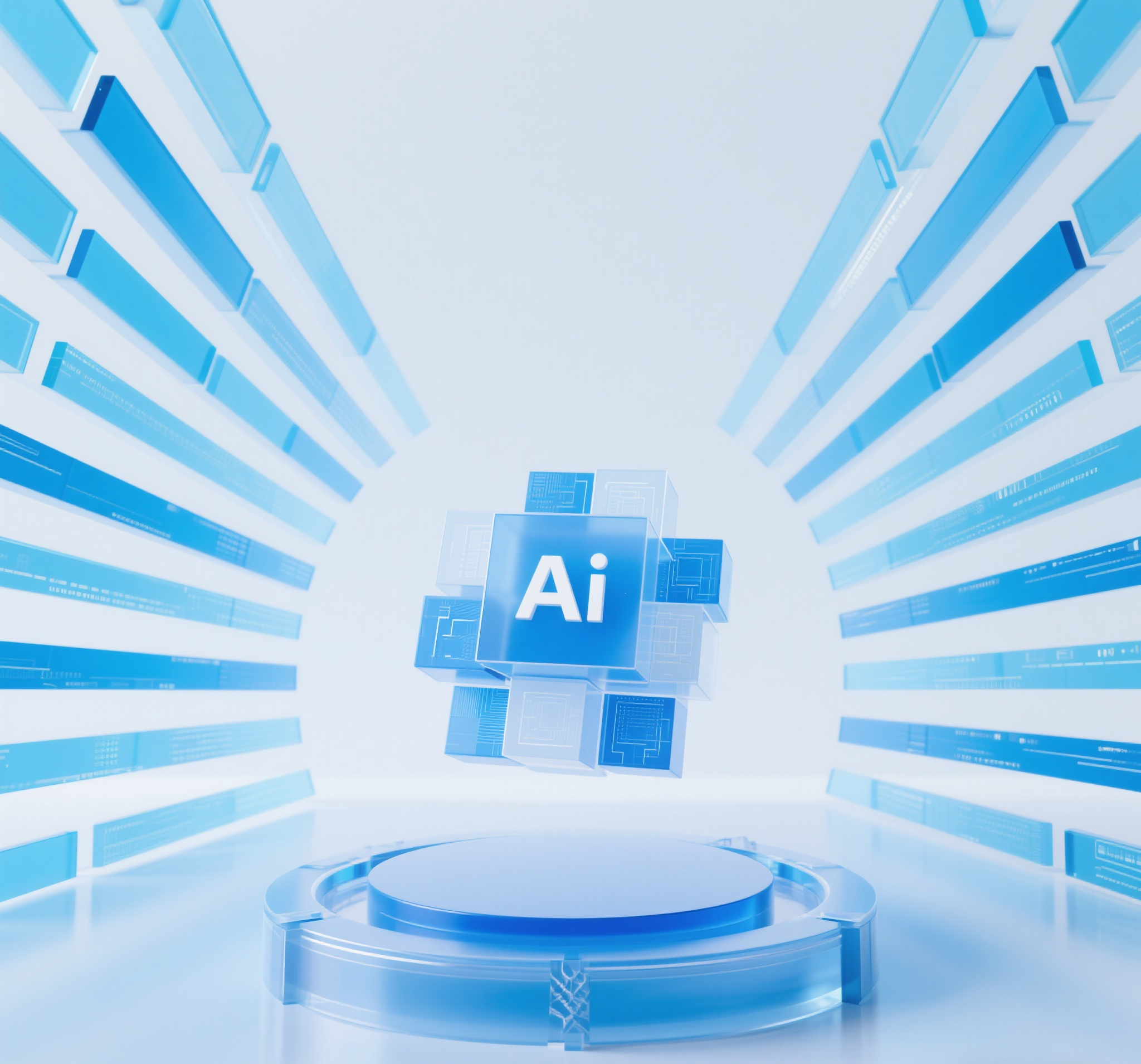 家纺高质量图库中心 illustration