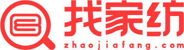 水星家纺 logo